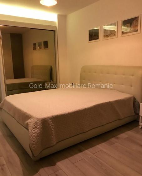 2 camere Politehnica - 3