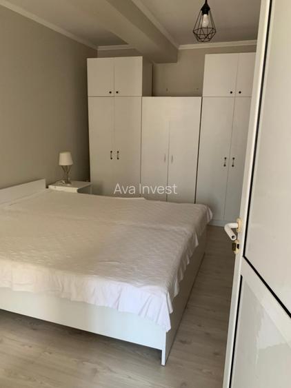 De inchiriat! Apartament cu 2 camere aproape de Iulius Mall - 7