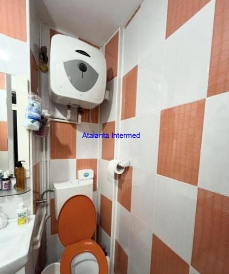 Vanzari Apartamente 2 Camere