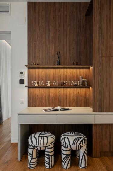 Vanzare penthouse One Cotroceni Park - 14