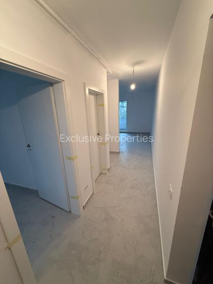 PACHET INVESTIȚIONAL – 3 APARTAMENTE IN ACELAȘI BLOC cu PARCARE INCLUSA - 14