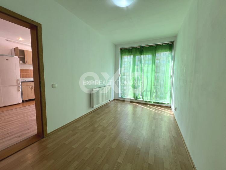 Apartament 2 camere, 55 mp, luminos, etaj 2 - 0% Comision - 7