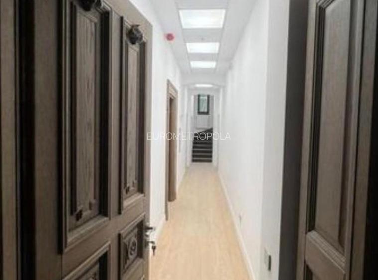 Vila renovata integral Gradina Icoanei - 23