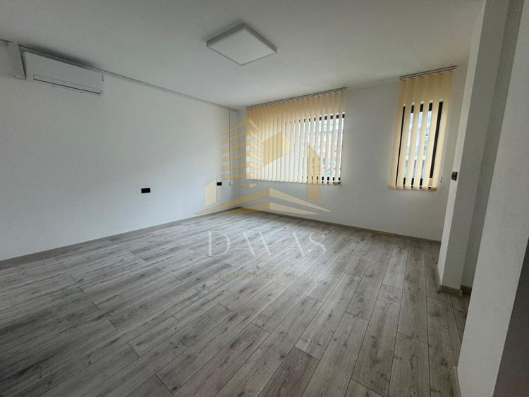 Inchiriere Duplex | Parcare inclusă |Buna Ziua | Spatiu Birouri / Locuința