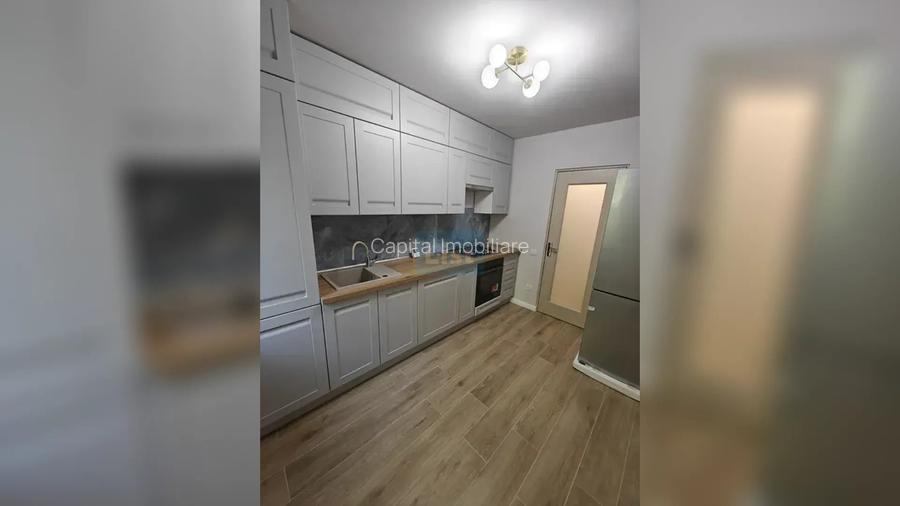 COMISION 0% Apartament 3 Camere | Gheorgheni | Hotel Royal | Renovat - 5