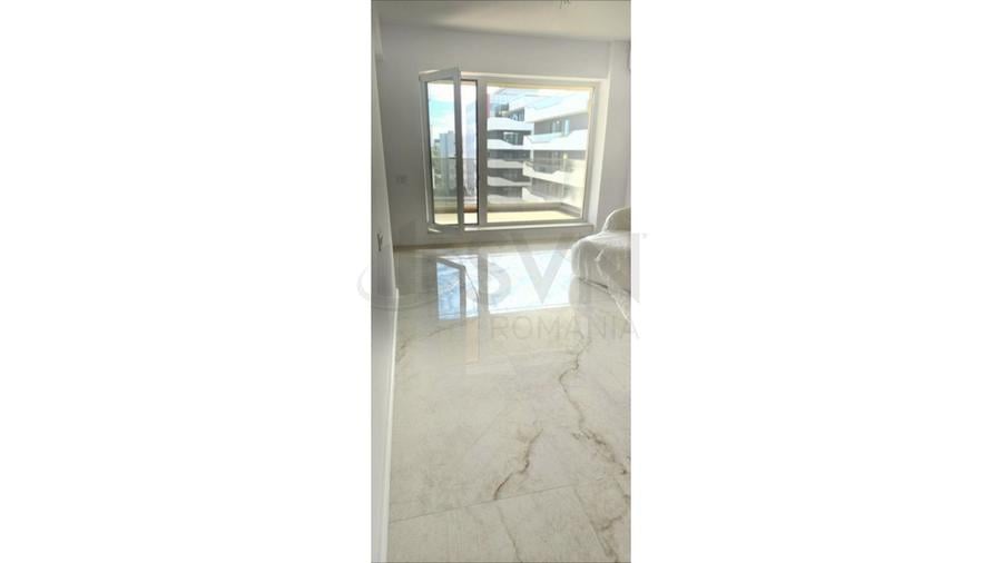 REA1027129 Apartament 2 Camere I Porsche PiperaI Liber