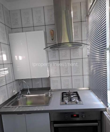 Aviatiei | 2 Camere | Renovat | Proximitate metrou | Zona Verde | Boiler | - 8