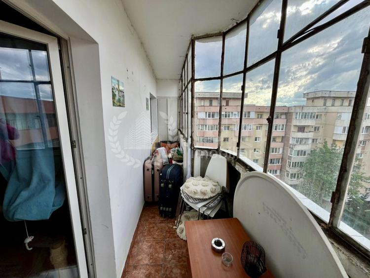 Apartament 3 camere decomandat | 74mp | Et. 7/8 | Zona Dorobantilor