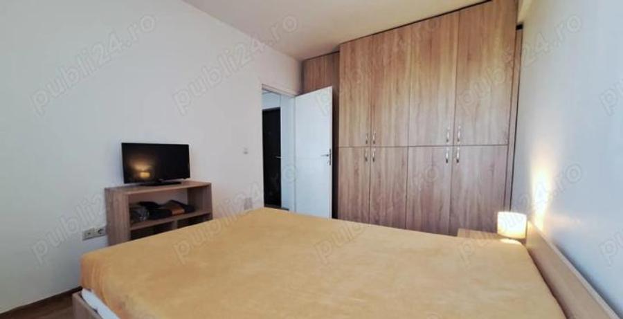 Apartament 2 camere | Bucurestii Noi- Jiului | Ac
