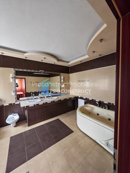 Vila Dumbravita | 475 mp utili | teren 550 mp | 478.000 EUR - 11