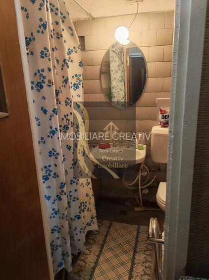 Apartament 3 camere Drumul Taberei - 3