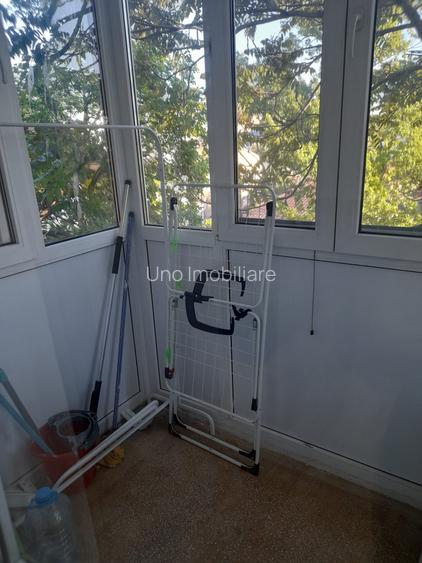 CALEA CALARASILOR ,HALA TRAIAN ,APARTAMENT INCHIRIERE - 12