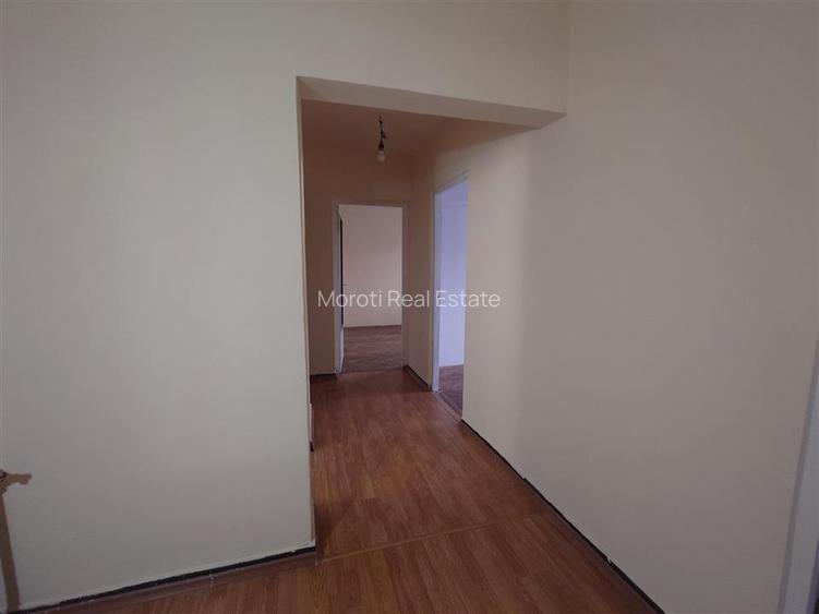 Apartament 3 camere ultracentral - 14