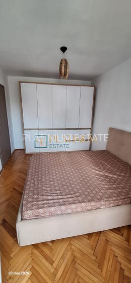 P4929 Apartament cu 3 camere, zona Kiriac - 4