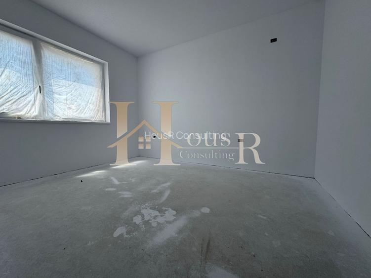 0%COMISION.PANOURI.5CAMERE.FINISAJE LA ALEGERE.TEREN GENEROS! - 14