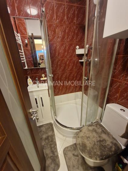 Obor, Mosilor, Stefan cel Mare, str. Luncsoara, - 12