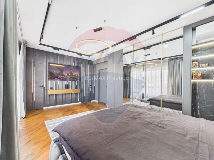 Casă ultramodernă de vânzare | Prelungirea Ghencea - 28