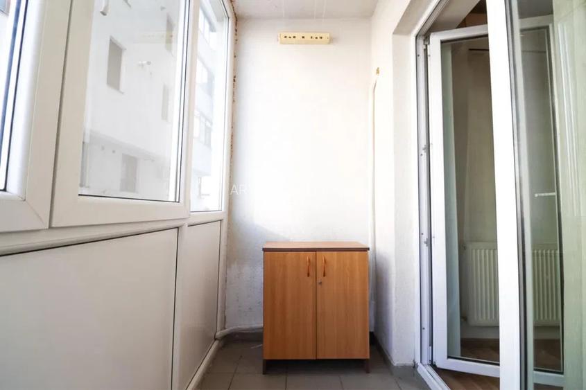 2 Camere | Decomandat | Dristor | Parcare |Pet Friendly | - 6