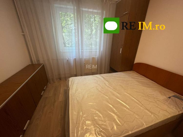 2 Camere | Dr. Taberei | Valea Ialomitei Metrou | Totul Nou - 11