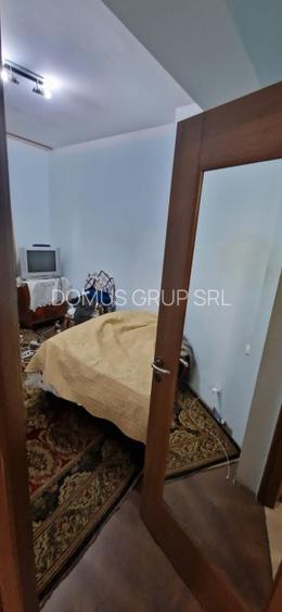 Vand apartament 3 camere zona Compozitorilor - 6