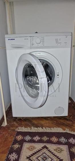 LIPOVEI - ETAJ 1 - BLOC IZOLAT - 4 CAMERE - CENTRALA PRORPRIE - BOXA - 9