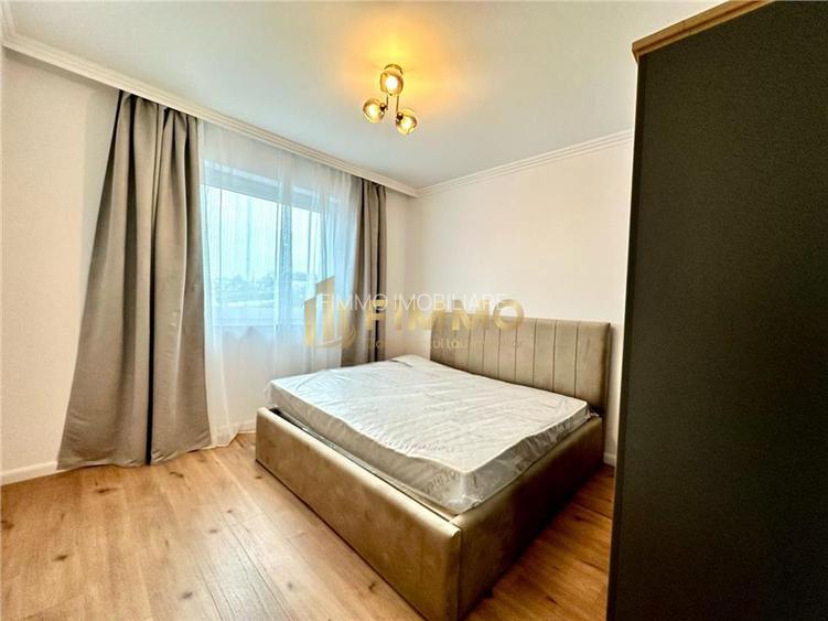 Penthouse Ipotesti | 120 mp | ID:1142 - 9