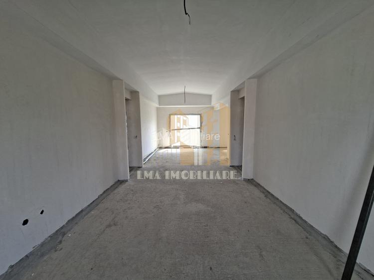 Casă individuala Sanpetru Brasov - 4