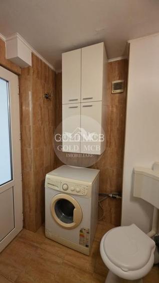 2 camere Piata Romana-Mendeleev - 14