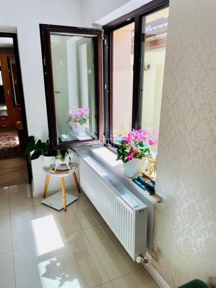 Vand casa ultracentra 199.000 euro - 3