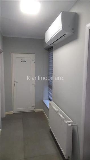 Vila autorizata cabinete medicale - 13