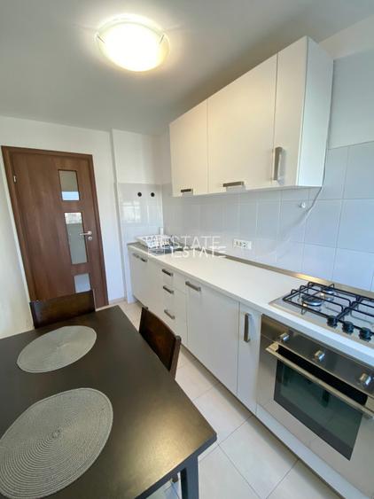 Mall Vitan | Garsoniera, 40 mp - 10 minute de metrou Dristor  - 12