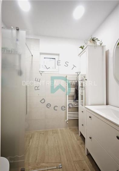 Casa 3 camere de vanzare,  Brasovul Vechi - 26