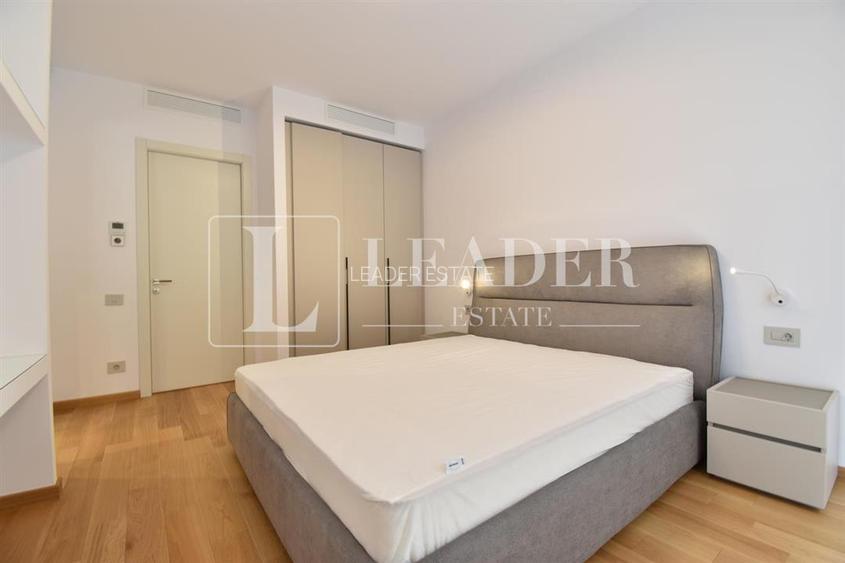 Inchiriere apartament I Primaverii - 27