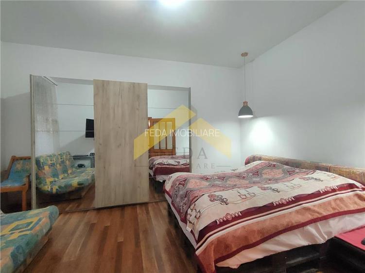 Casa de vanzare in zona Parneava - 13