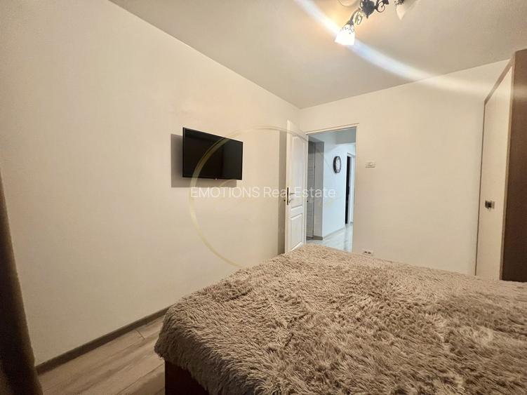 NOU | Apartament 3 camere | Zona Soarelui ,  Timisoara - 6