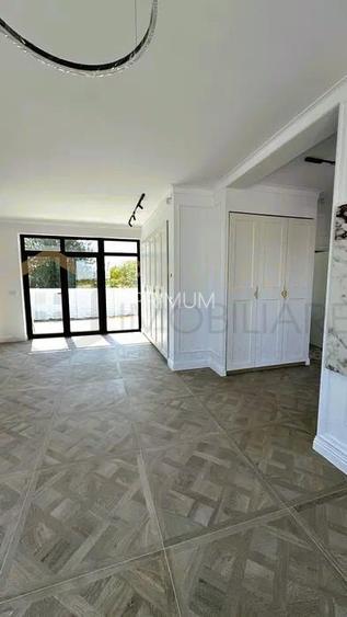 Sacalaz-partial mobilat- teren generos - 4