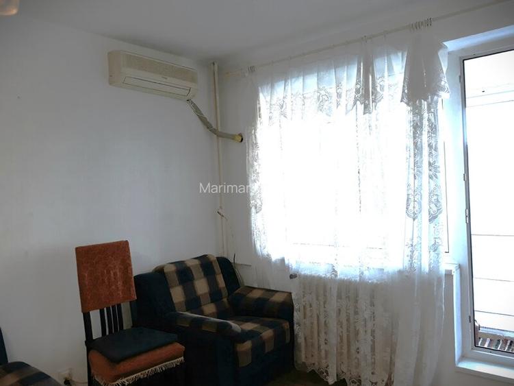 Lacul Tei, Parcul Circului, Lidl, Mega Image - 8