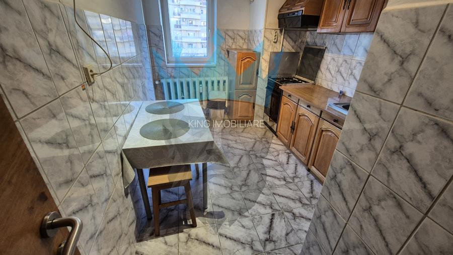  Apartament 3 Camere Unirii Bucuresti - 23