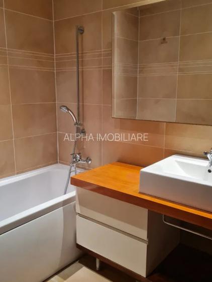 Apartament 3 camere, vedere liberă și locație excelentă în InCity Residence - 15