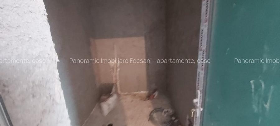 Casa de vanzare Focsani  central - 25