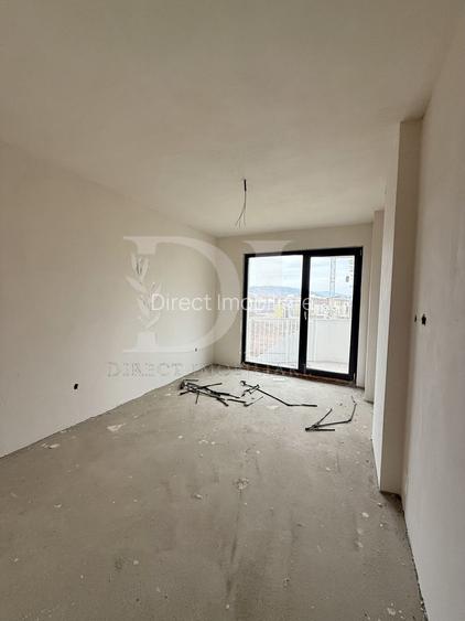 Apartament 2 camere/ Zona Eroilor . Floresti - 7
