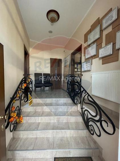 SPITAL DE ZI ORADEA – INVESTIȚIE RARĂ LA CHEIE - 2