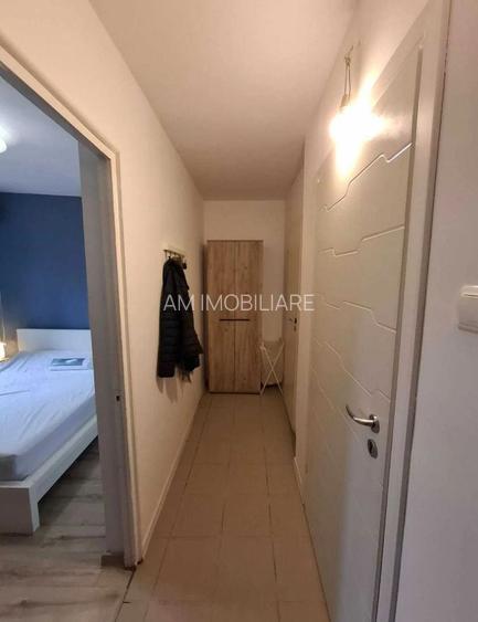 STUDIO OBOR, PET-FRIENDLY, BLOC REABILITAT, METROU 3 MINUTE, MODERN - 5