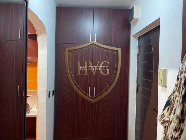 Apartament 2 Camere | Semidecomandat | Iancului-Metrou - 16