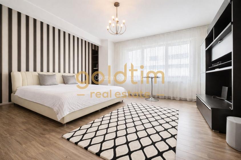 NOU/DEAL!!!!/MOBILAT SI UTlLAT/ 2 LOCURI PARCARE/ BOXA - 11