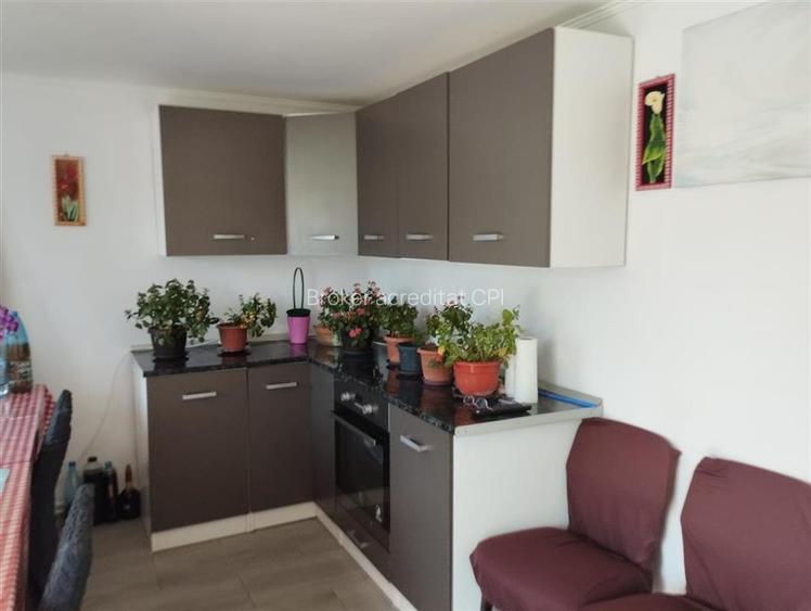 Vila, Republicii, Bacau - 19