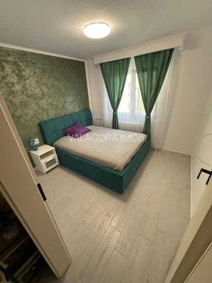 Apartament 2 cam | decomndat | RENOVAT COMPLET | P-ta Resita - 5
