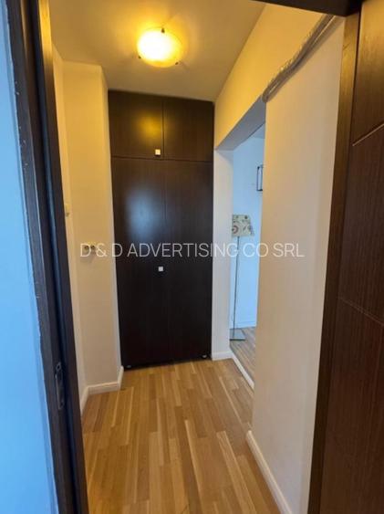 Iancului - 4 minute metrou - Apartament 2 camere Modern - confort 1 - 8