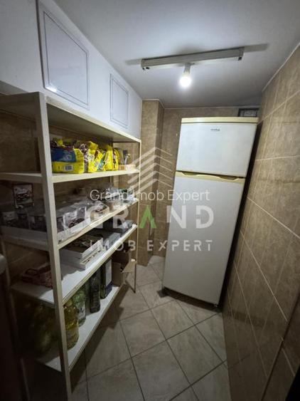 Spatiu comercial 70 mp– MARASTI - 14