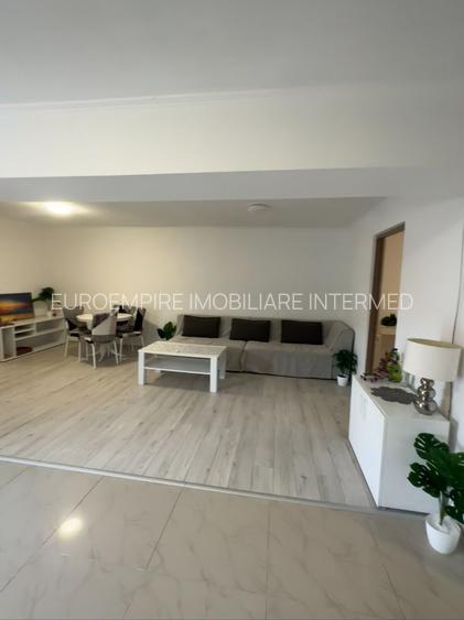 OPORTUNITATE Casa 3 camere zona Faleza Nord - 7